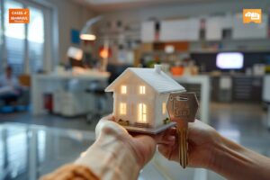 Avis sur l'assurance prêt immobilier Caisse d'Épargne : guide complet